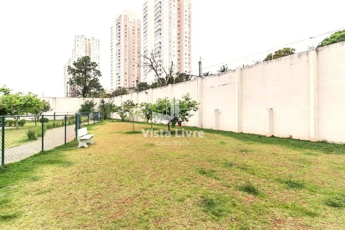 Apartamento, 3 quartos, 79 m² - Foto 50