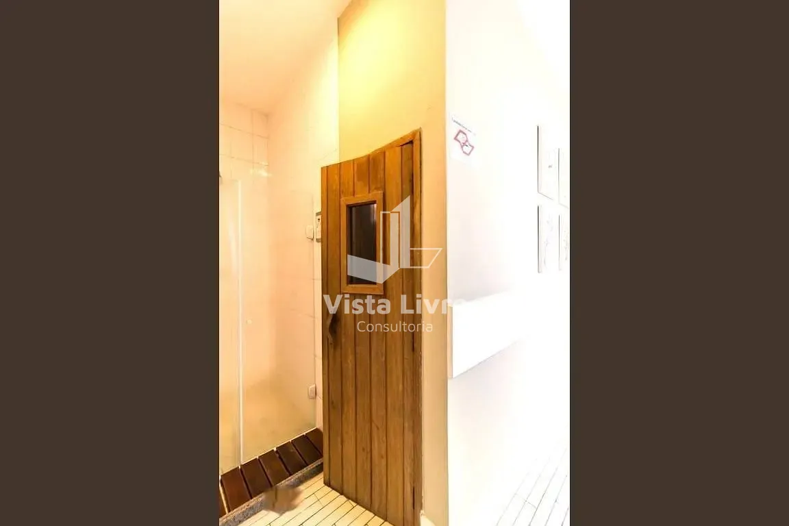 Apartamento, 3 quartos, 79 m² - Foto 54