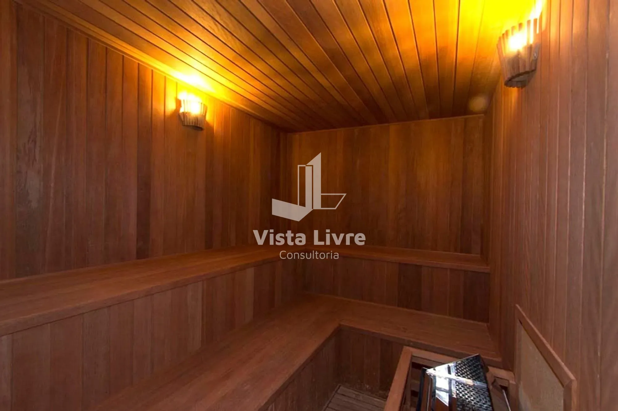 Apartamento, 3 quartos, 79 m² - Foto 55