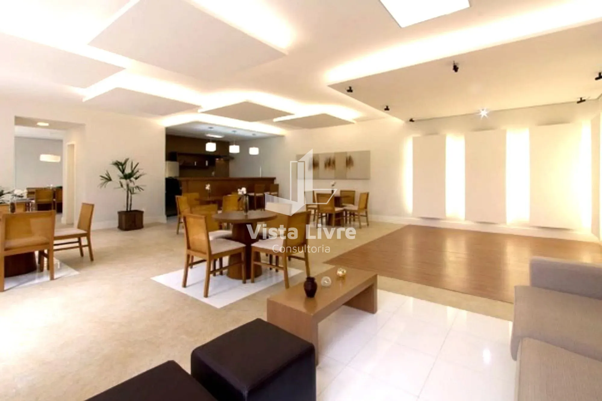 Apartamento, 3 quartos, 79 m² - Foto 38