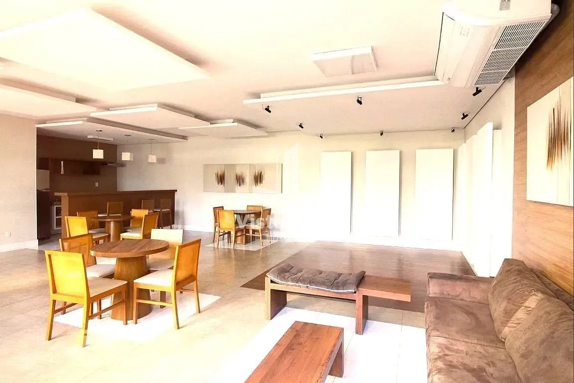Apartamento, 3 quartos, 79 m² - Foto 39