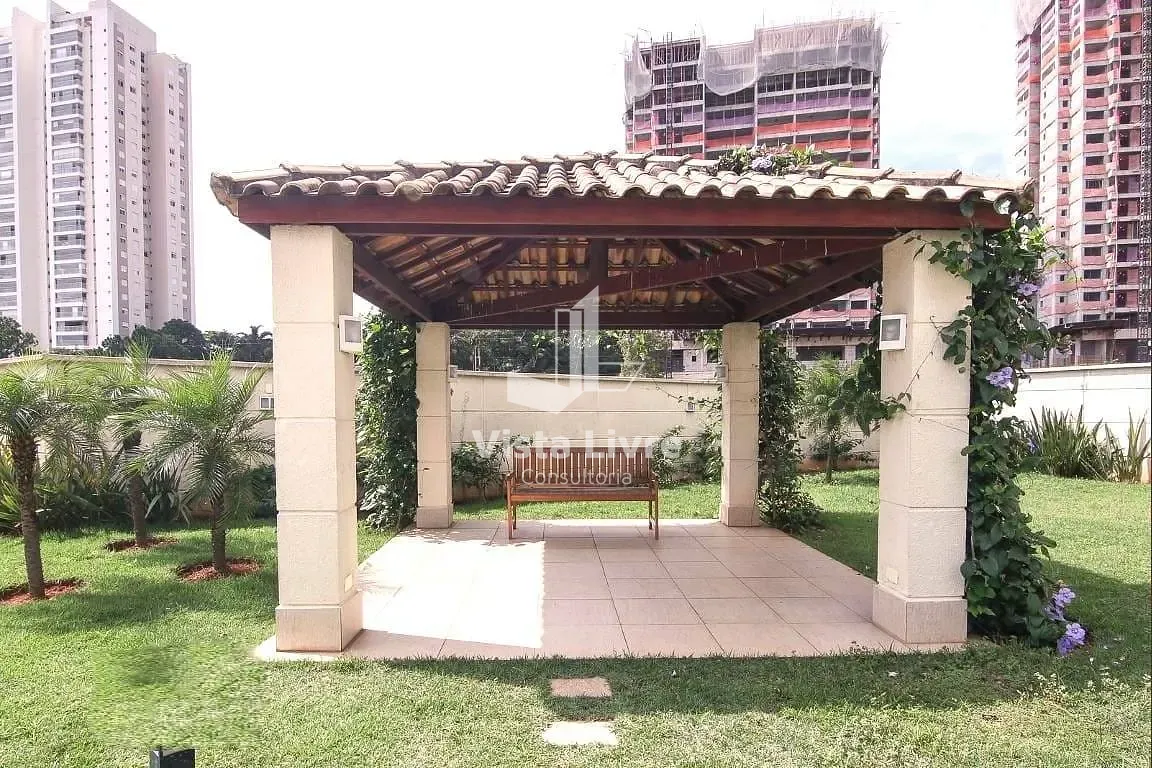Apartamento, 3 quartos, 79 m² - Foto 31