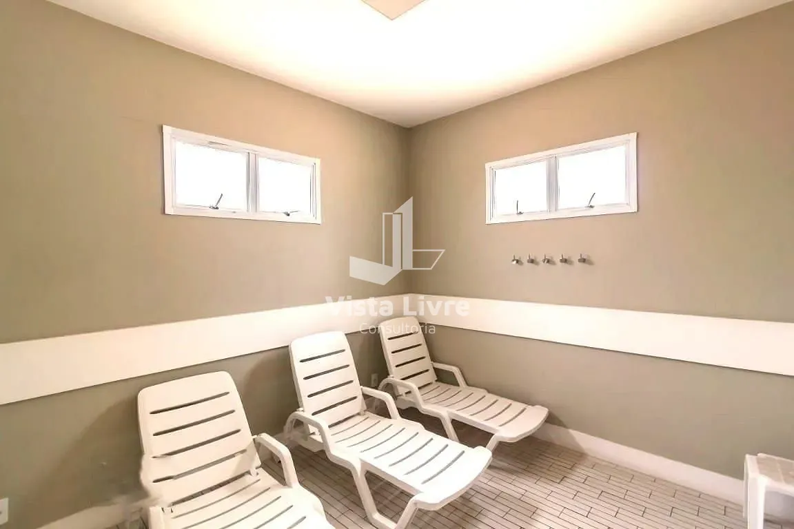 Apartamento, 3 quartos, 79 m² - Foto 56