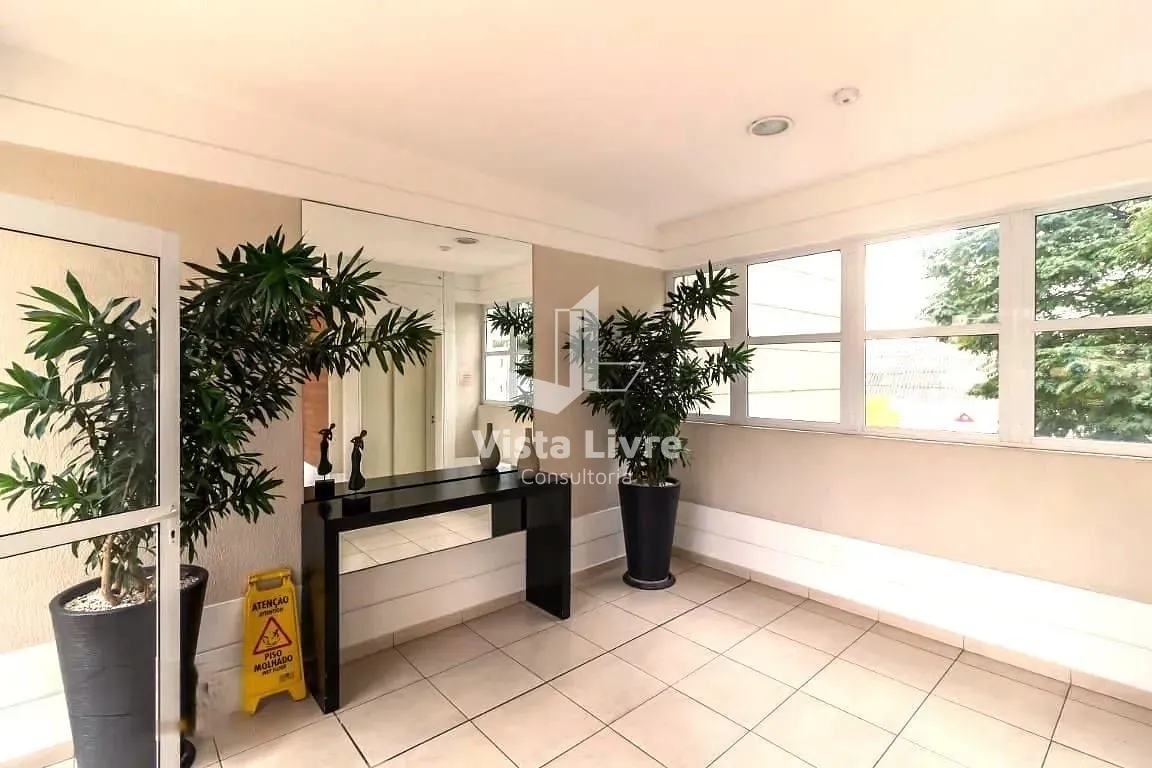 Apartamento, 3 quartos, 79 m² - Foto 60