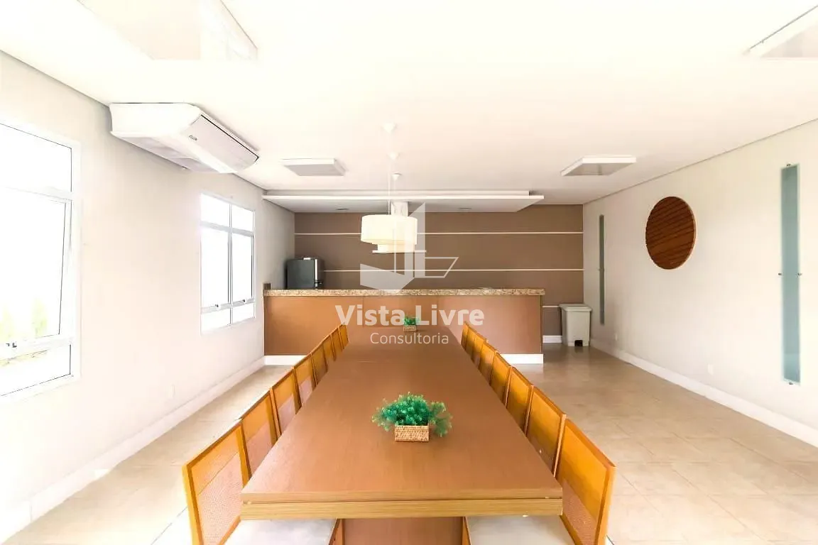 Apartamento, 3 quartos, 79 m² - Foto 35