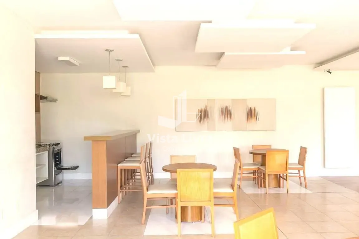 Apartamento, 3 quartos, 79 m² - Foto 37