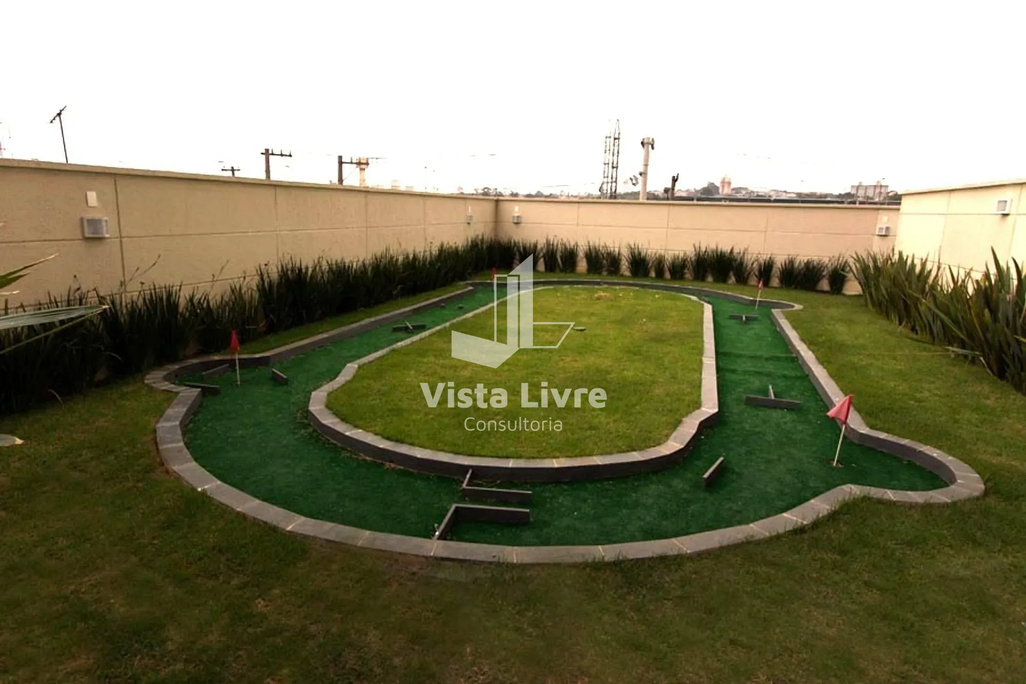 Apartamento, 3 quartos, 79 m² - Foto 47