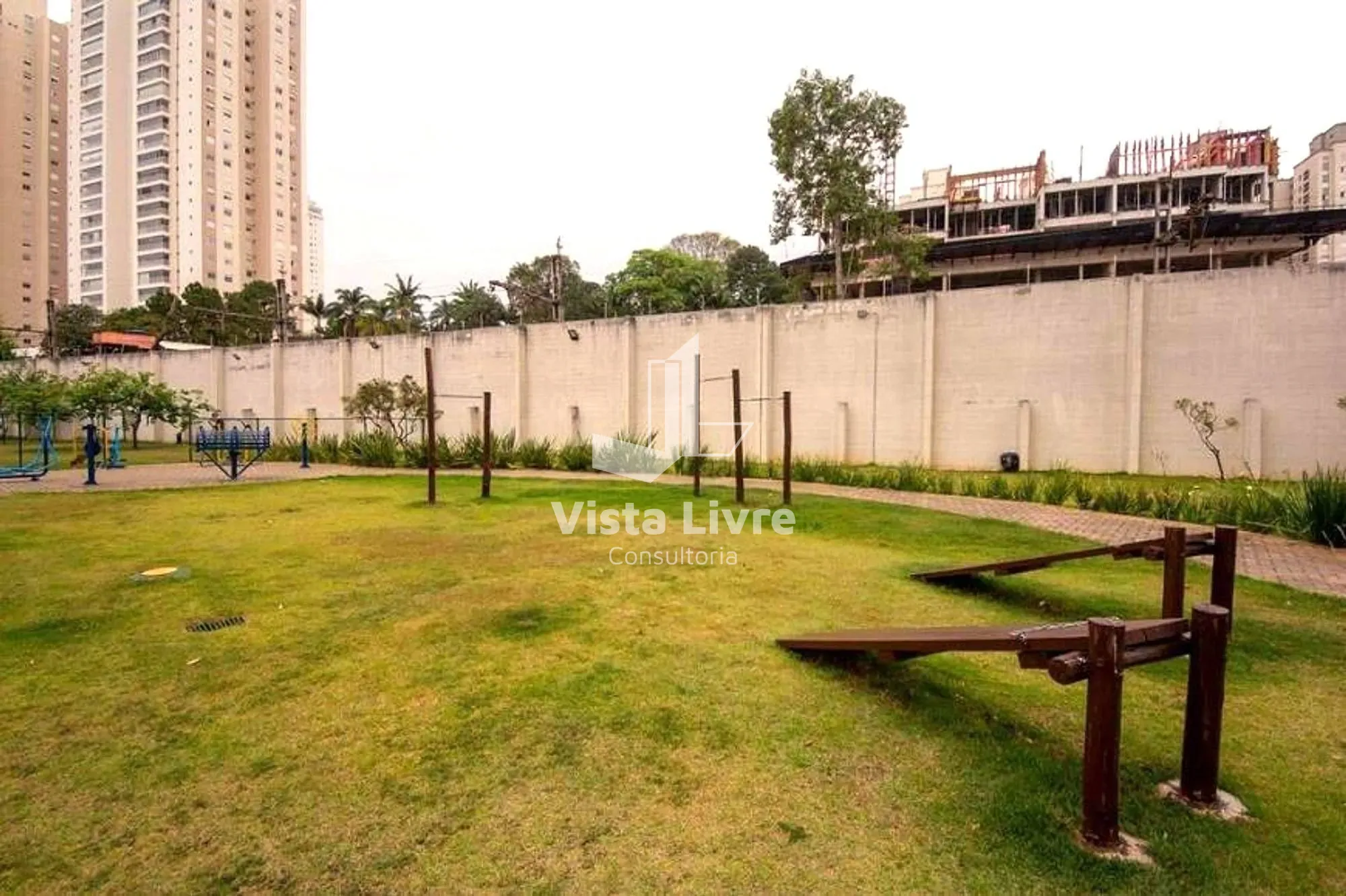 Apartamento, 3 quartos, 79 m² - Foto 48