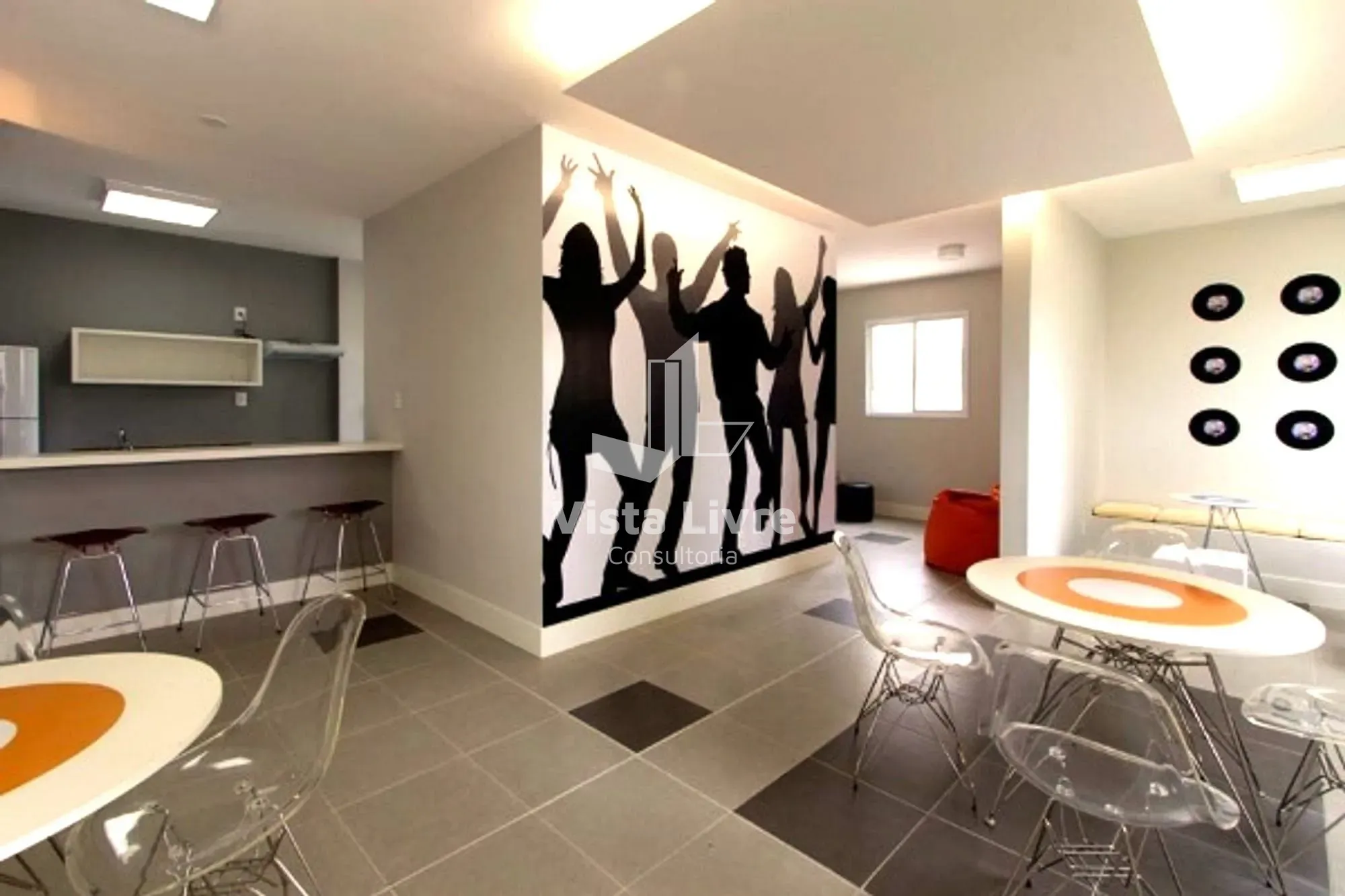 Apartamento, 3 quartos, 79 m² - Foto 36