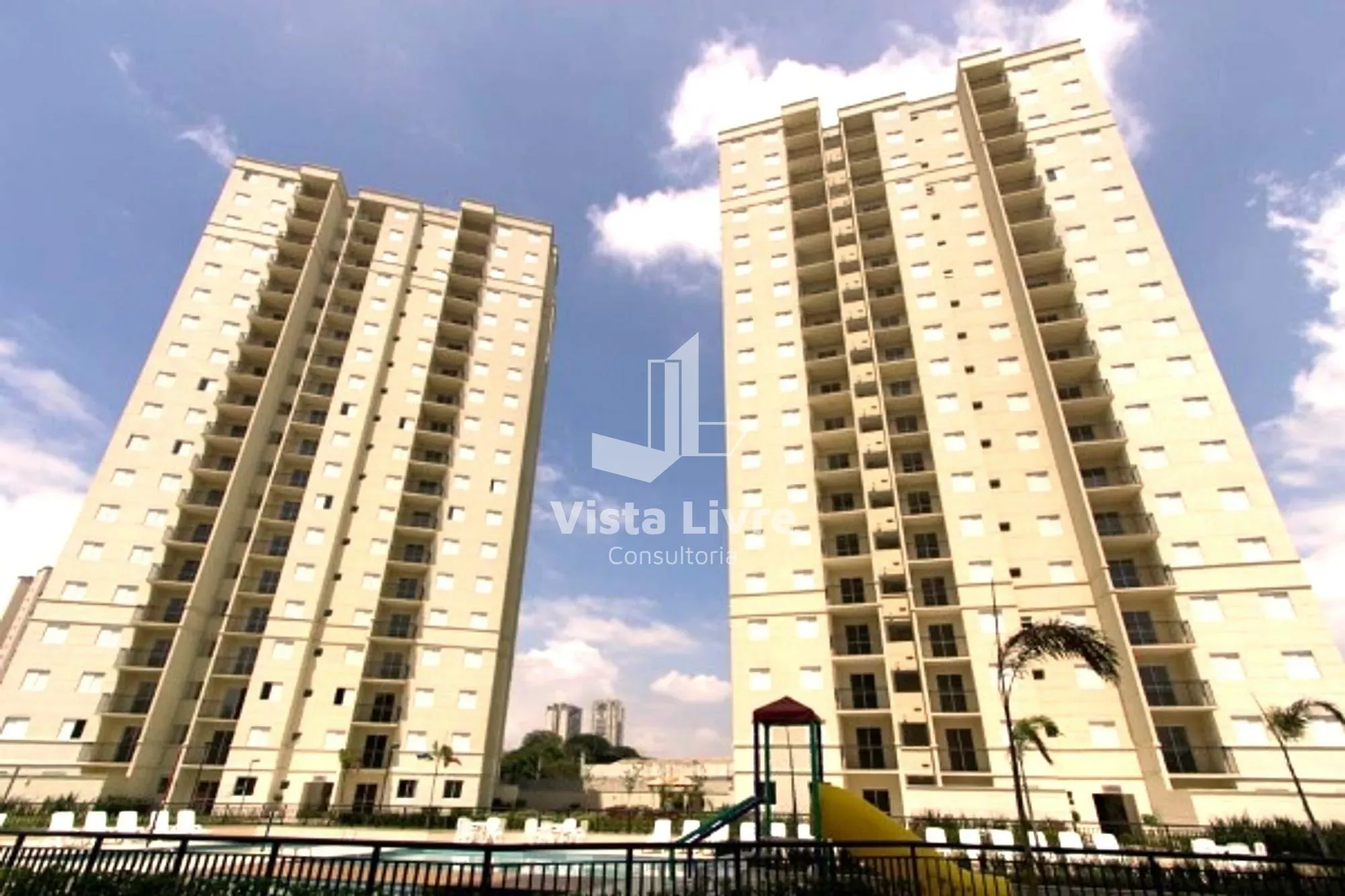 Apartamento, 3 quartos, 79 m² - Foto 61