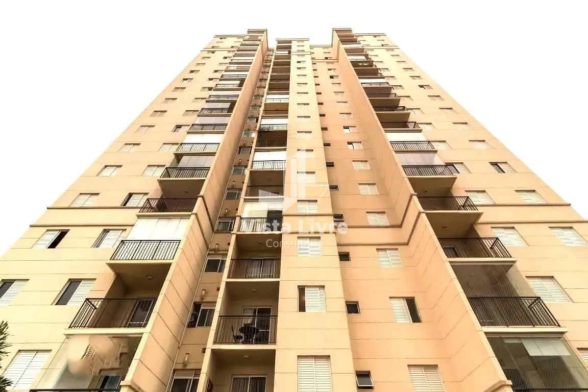 Apartamento, 3 quartos, 79 m² - Foto 62