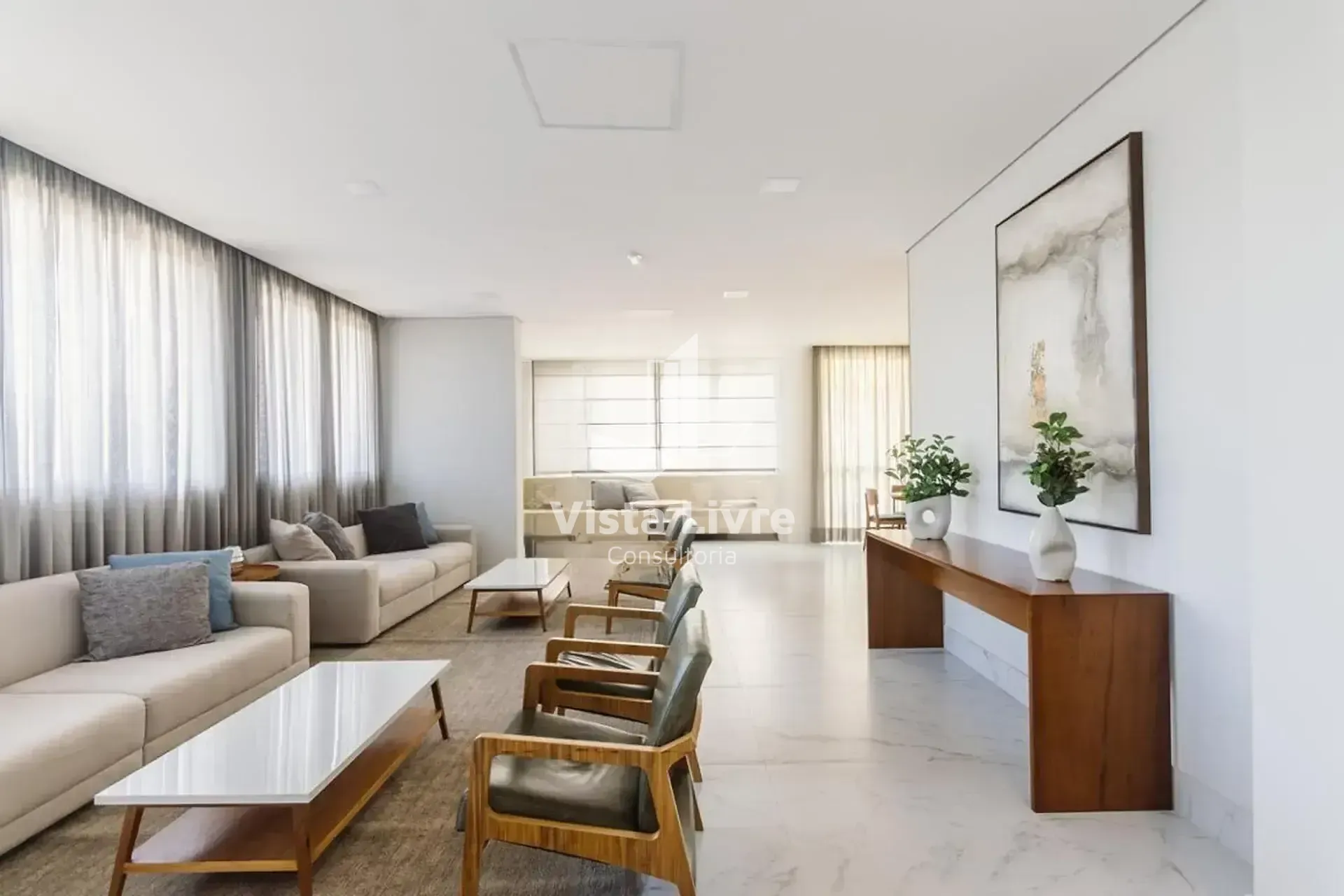 Apartamento, 3 quartos, 102 m² - Foto 35