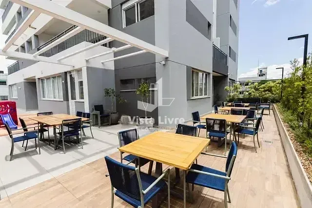 Apartamento, 3 quartos, 102 m² - Foto 37