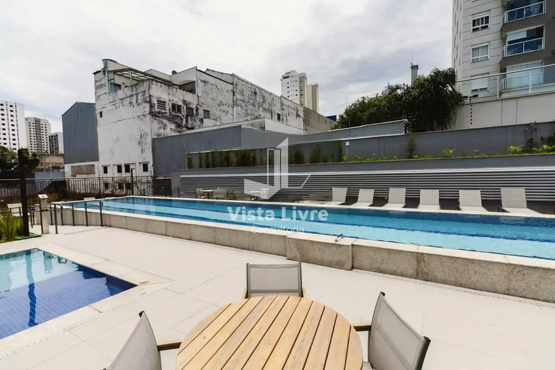 Apartamento, 3 quartos, 102 m² - Foto 31
