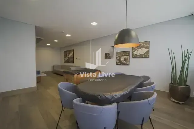 Apartamento, 3 quartos, 102 m² - Foto 33