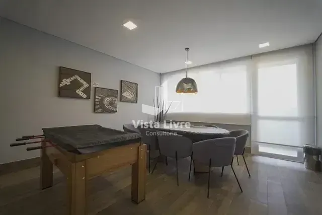 Apartamento, 3 quartos, 102 m² - Foto 36