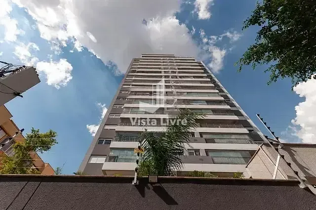 Apartamento, 3 quartos, 102 m² - Foto 41