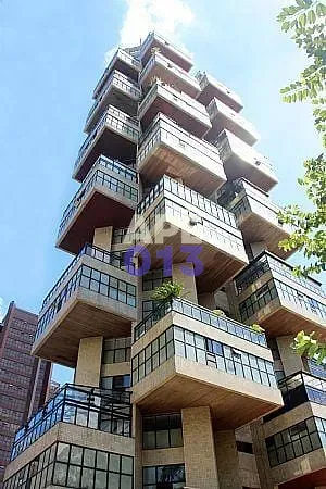 Apartamento, 3 quartos, 271 m² - Foto 42