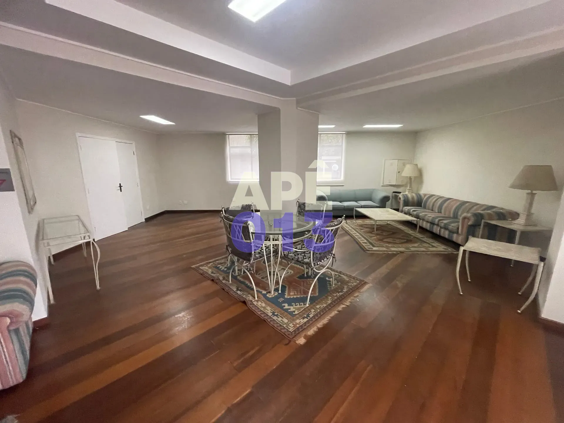 Apartamento, 3 quartos, 271 m² - Foto 48