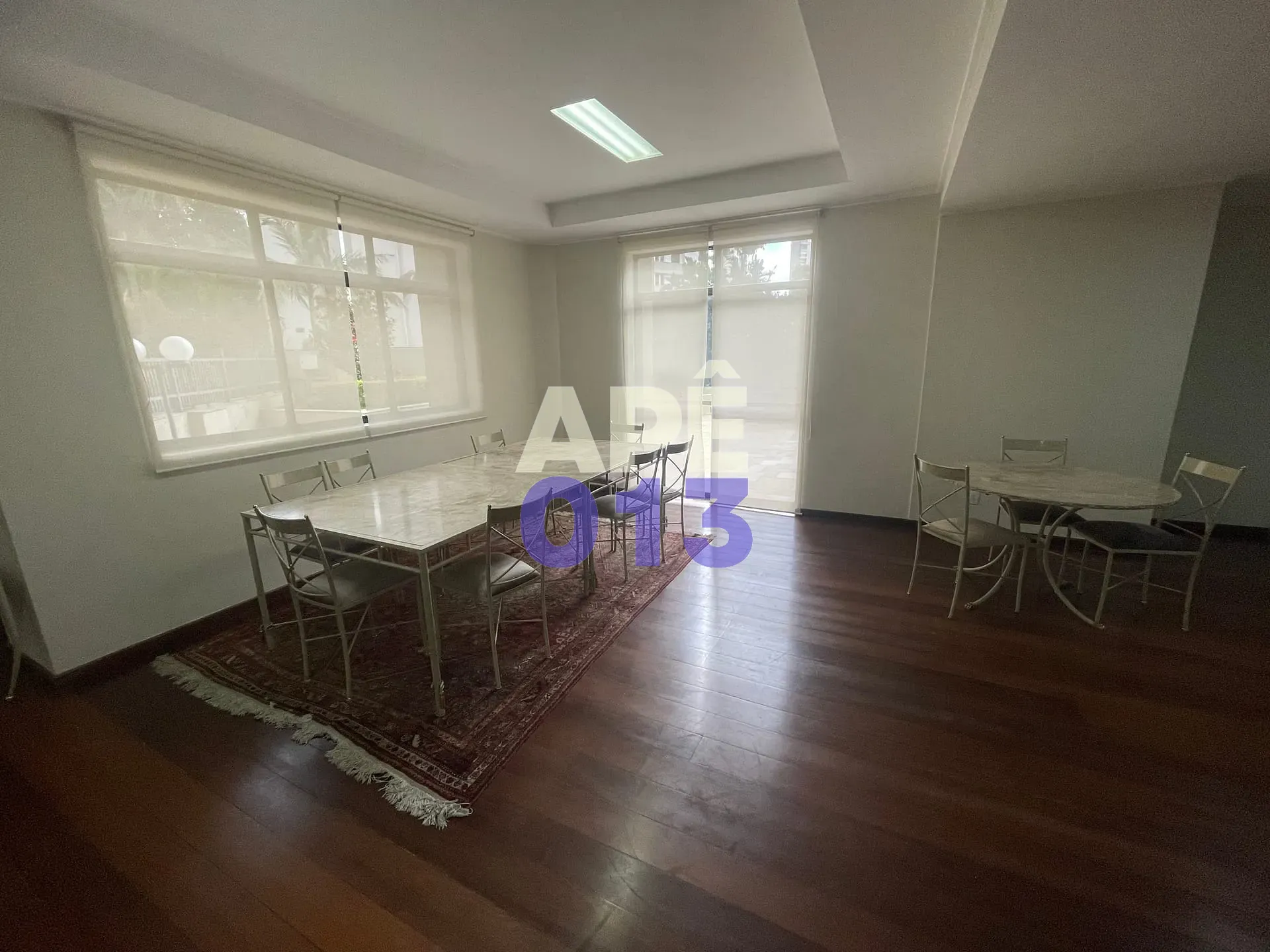 Apartamento, 3 quartos, 271 m² - Foto 49