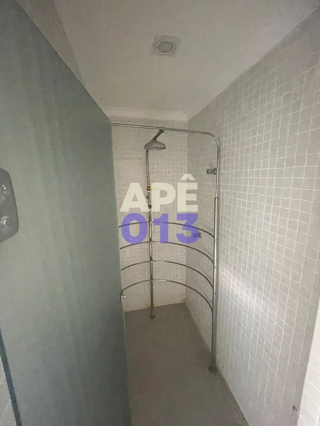 Apartamento, 3 quartos, 271 m² - Foto 52