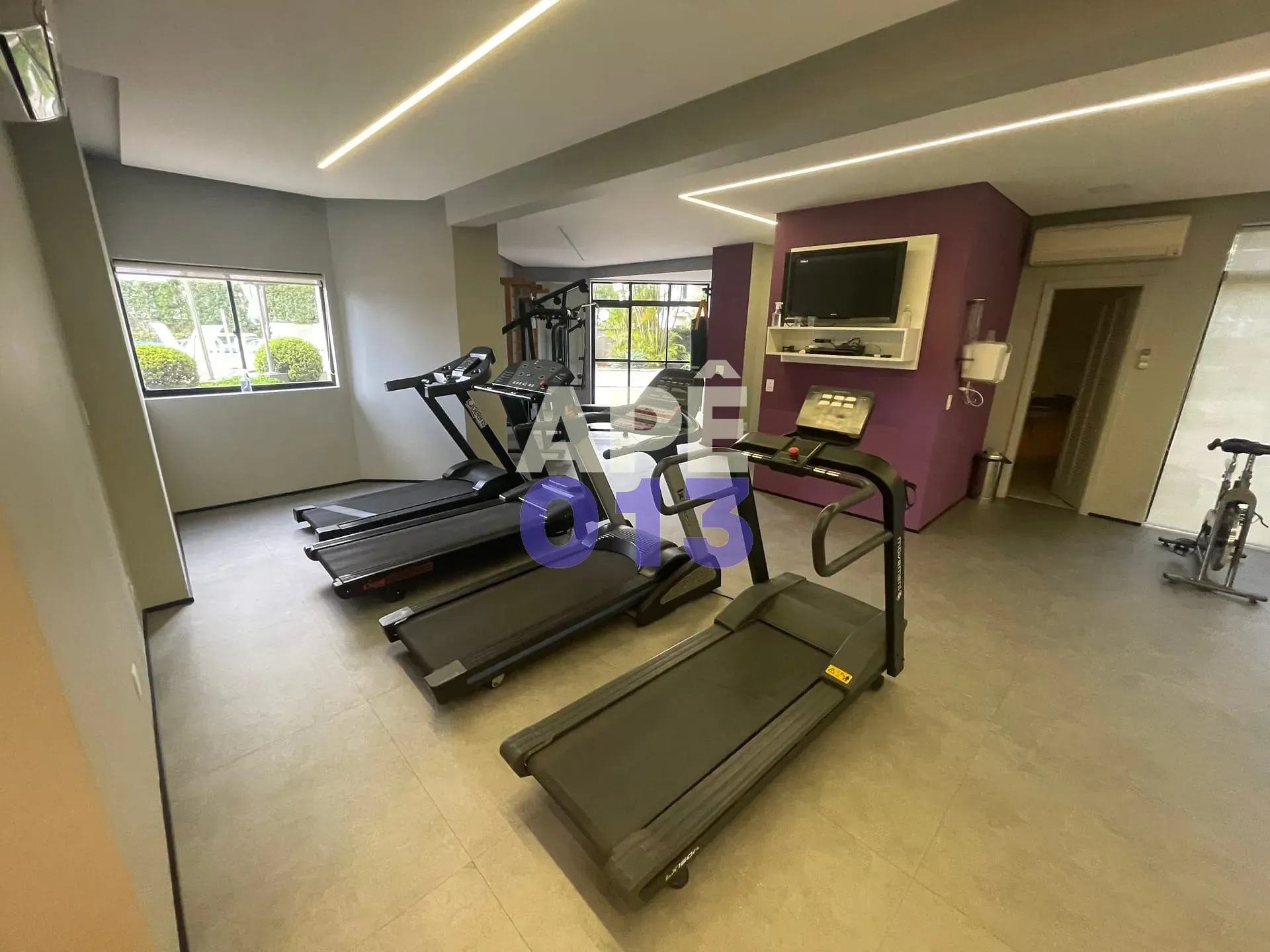 Apartamento, 3 quartos, 271 m² - Foto 54