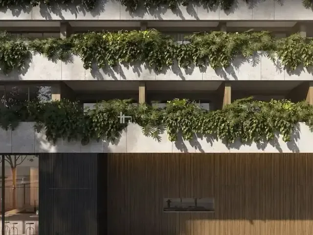 Apartamento 3 quartos e 5 banheiros, à venda, no bairro Jardim Monte Verde em São Paulo