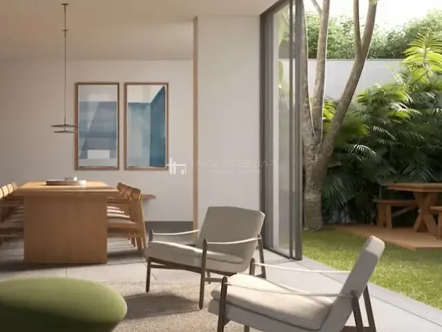 Apartamento 3 quartos e 5 banheiros, à venda, no bairro Jardim Monte Verde em São Paulo