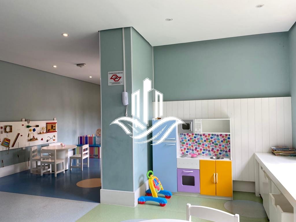 Cobertura, 3 quartos, 397 m² - Foto 64