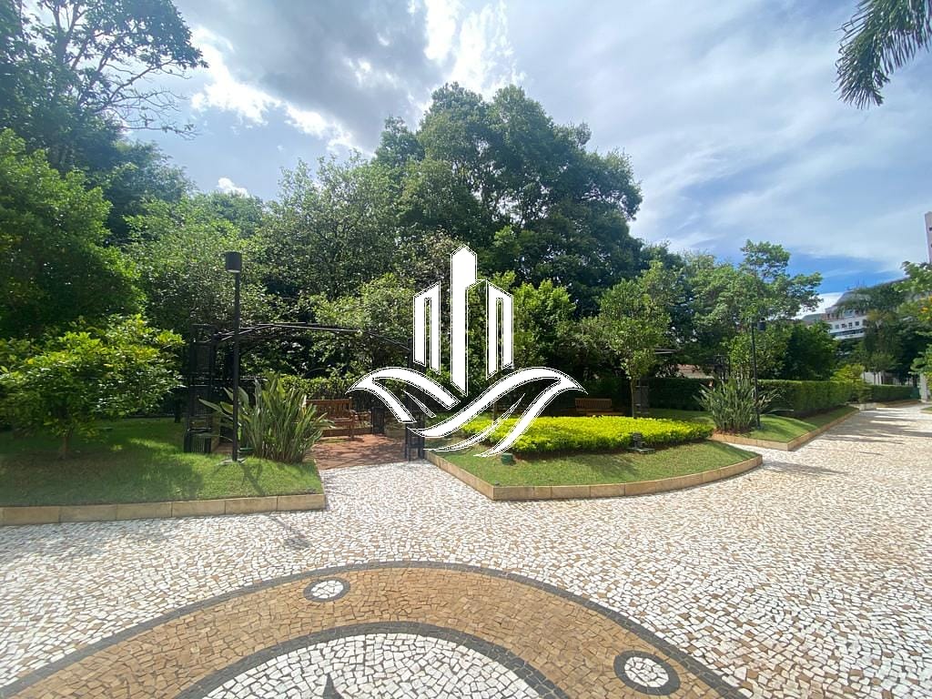 Cobertura, 3 quartos, 397 m² - Foto 68