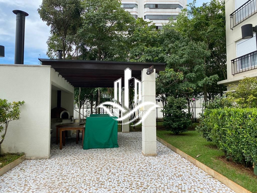 Cobertura, 3 quartos, 397 m² - Foto 67