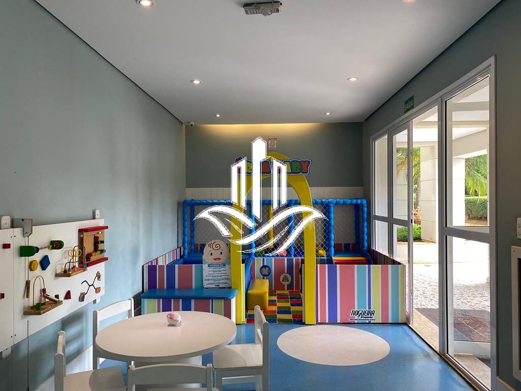 Cobertura, 3 quartos, 397 m² - Foto 65