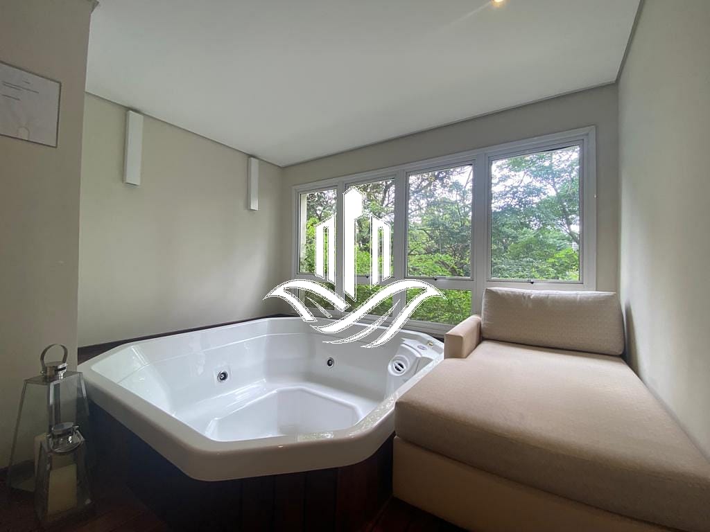 Cobertura, 3 quartos, 397 m² - Foto 53