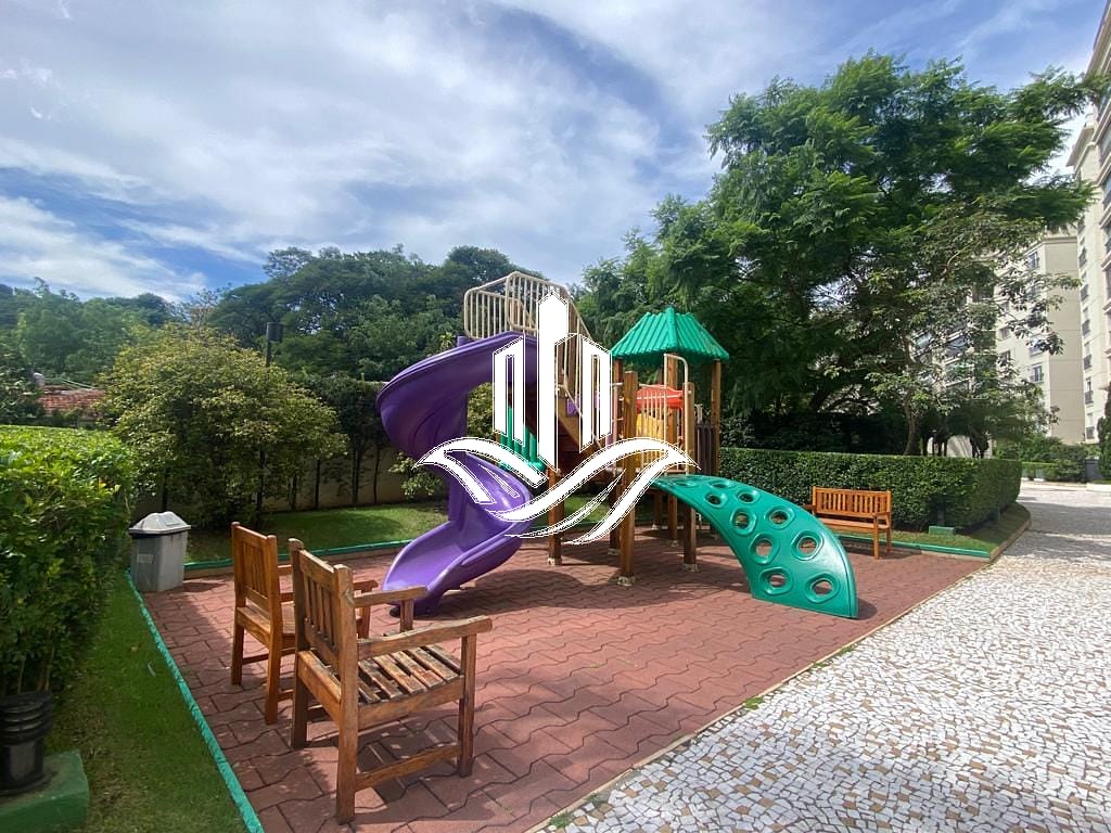 Cobertura, 3 quartos, 397 m² - Foto 70