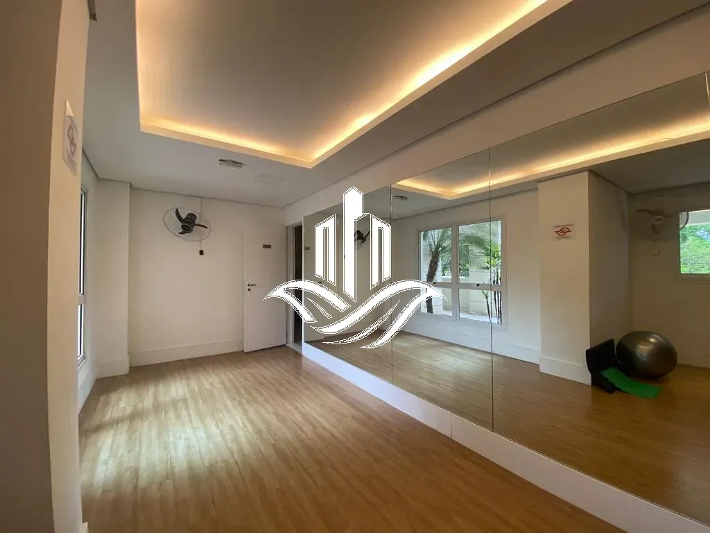 Apartamento, 3 quartos, 121 m² - Foto 47