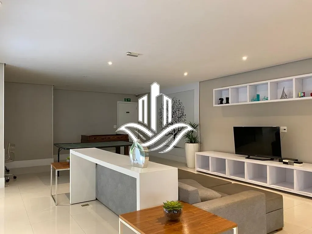 Apartamento, 3 quartos, 121 m² - Foto 58
