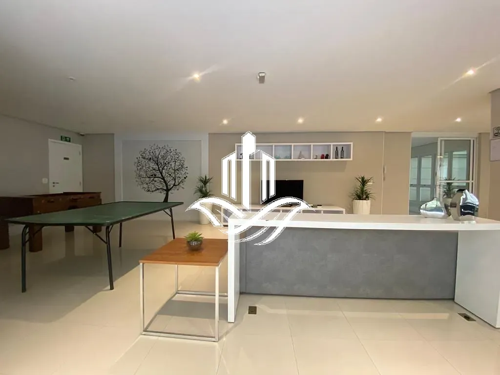 Apartamento, 3 quartos, 121 m² - Foto 57