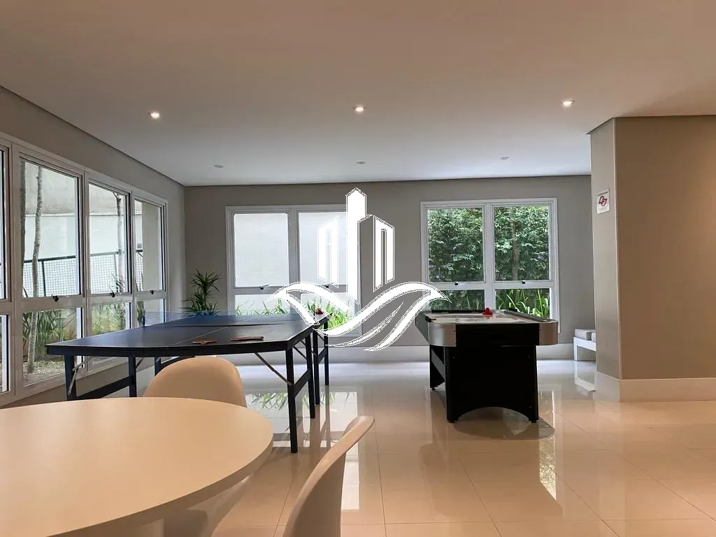 Apartamento, 3 quartos, 121 m² - Foto 59