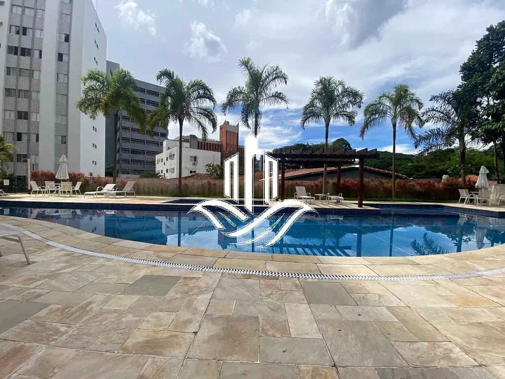 Apartamento, 3 quartos, 121 m² - Foto 52