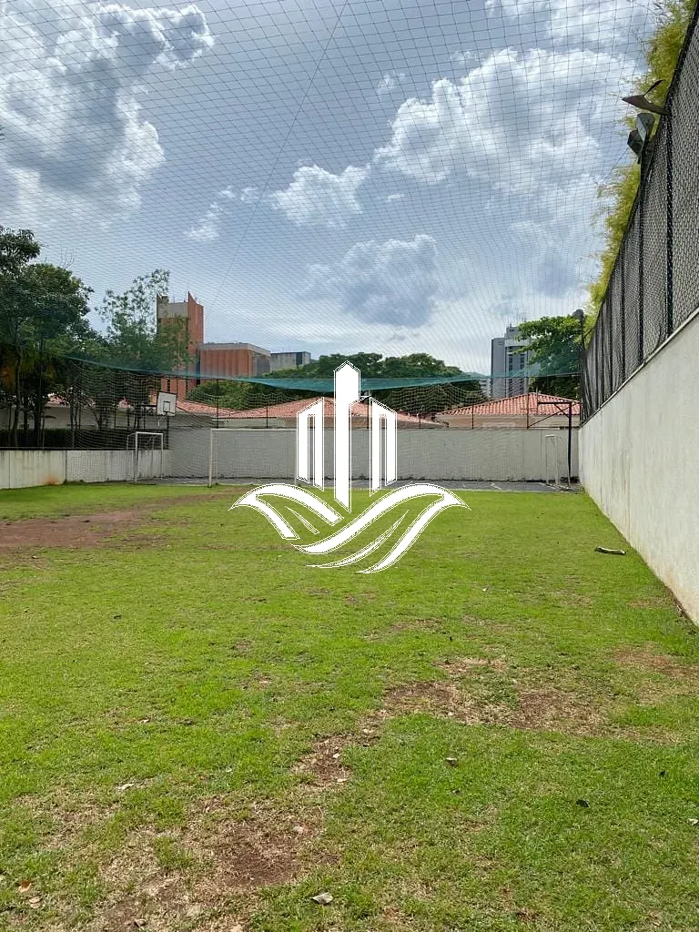 Apartamento, 3 quartos, 121 m² - Foto 56