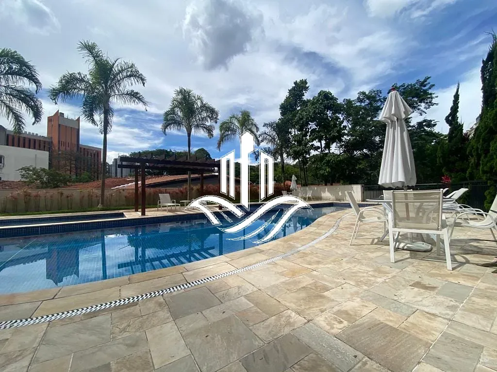 Apartamento, 3 quartos, 121 m² - Foto 53