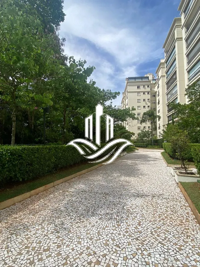 Apartamento, 3 quartos, 121 m² - Foto 65