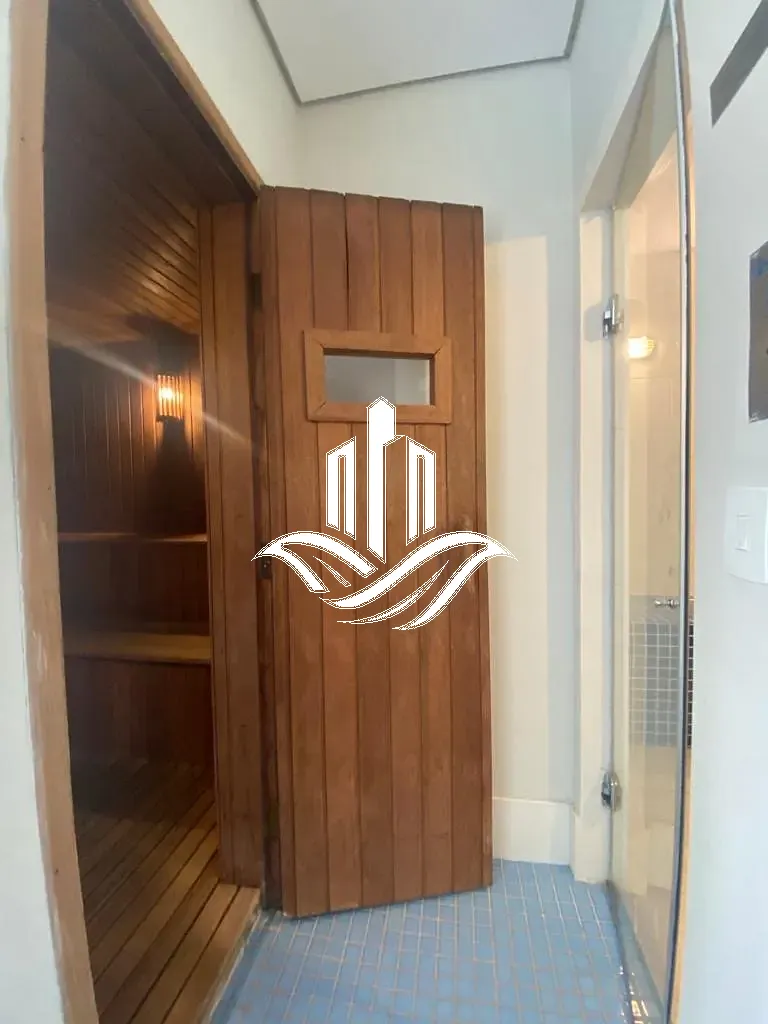 Apartamento, 3 quartos, 121 m² - Foto 51