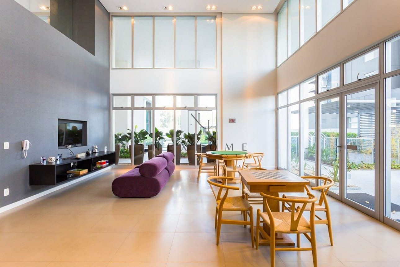 Apartamento, 2 quartos, 117 m² - Foto 31