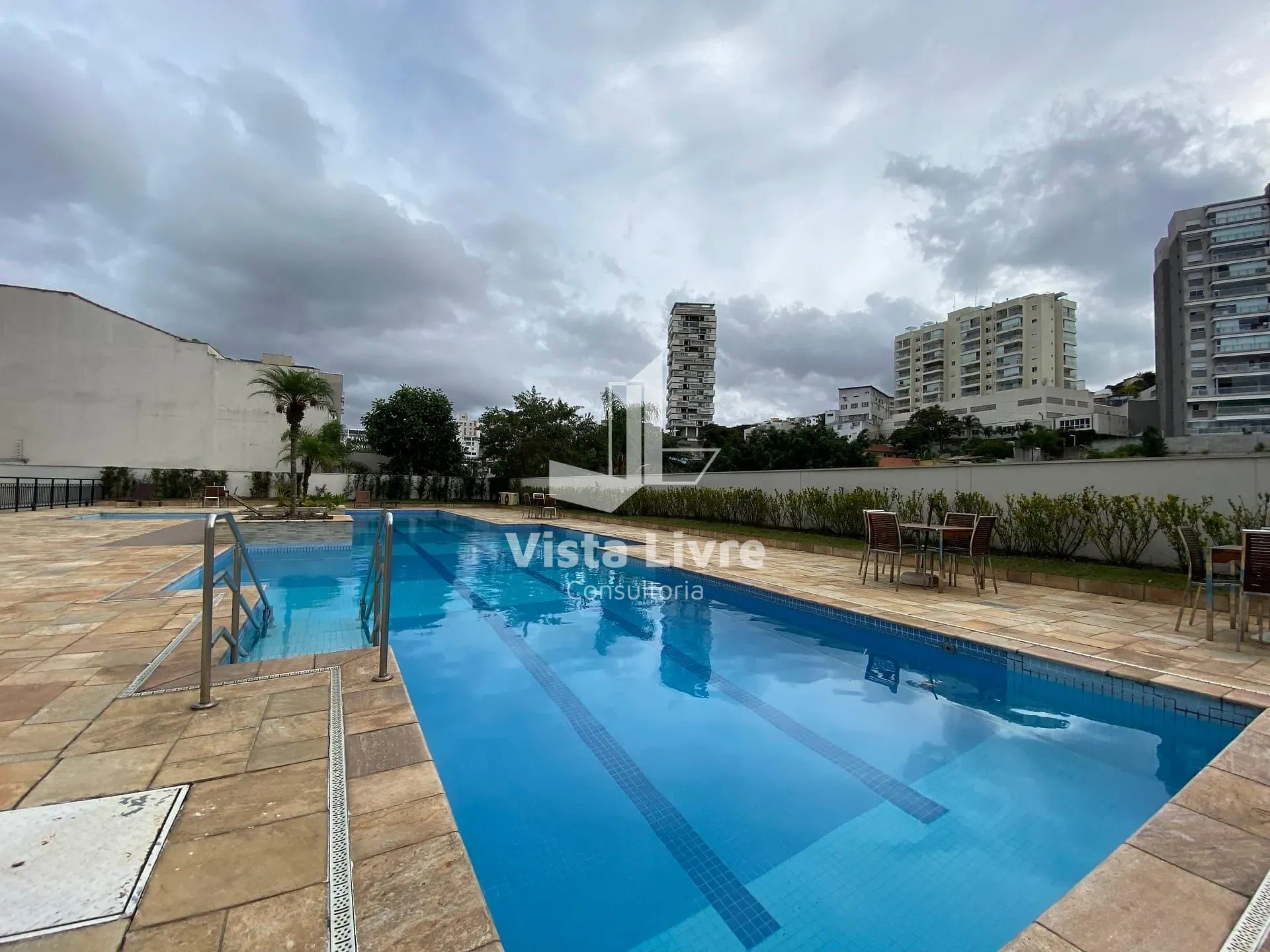 Cobertura, 2 quartos, 122 m² - Foto 32