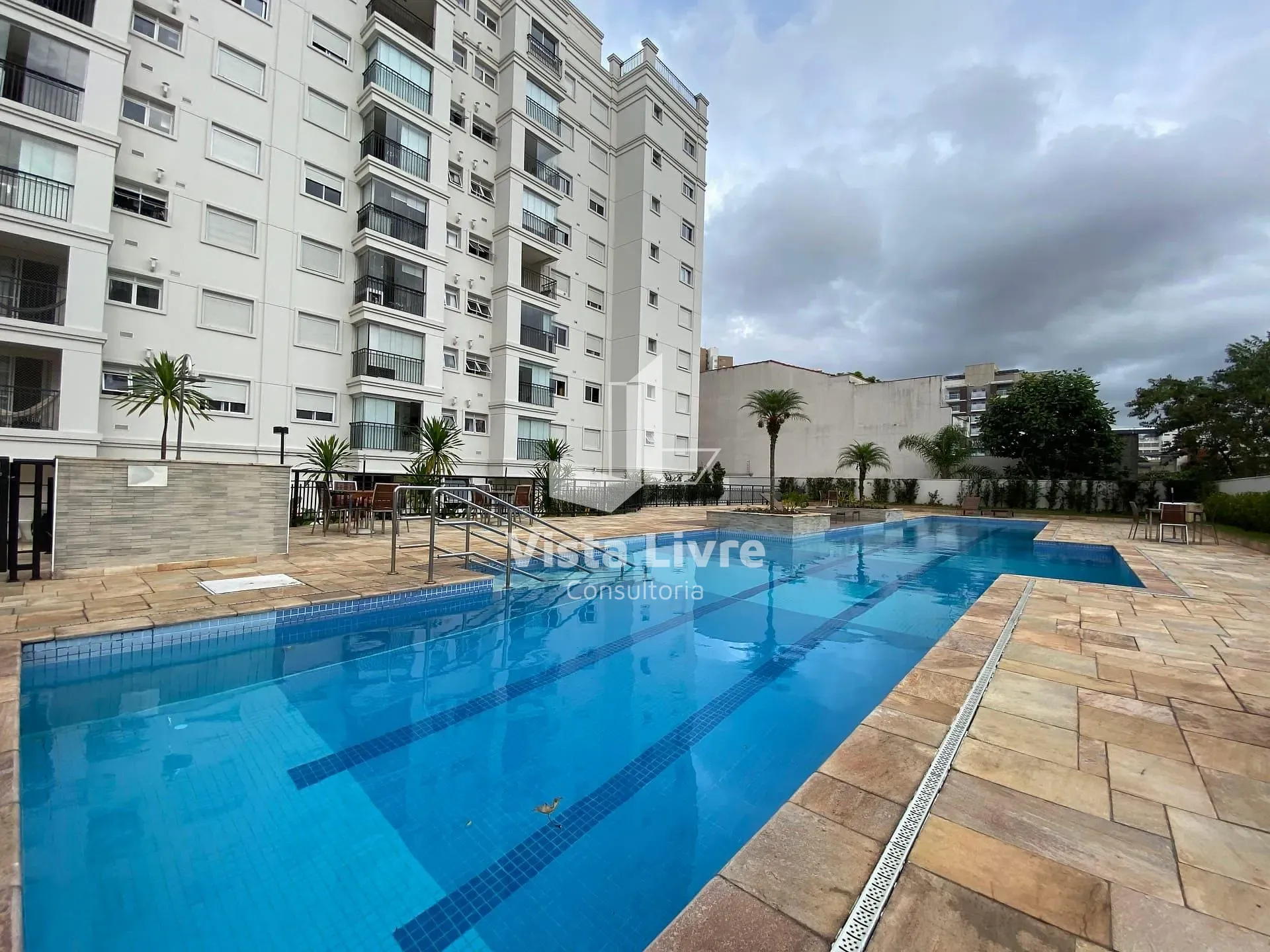 Cobertura, 2 quartos, 122 m² - Foto 31