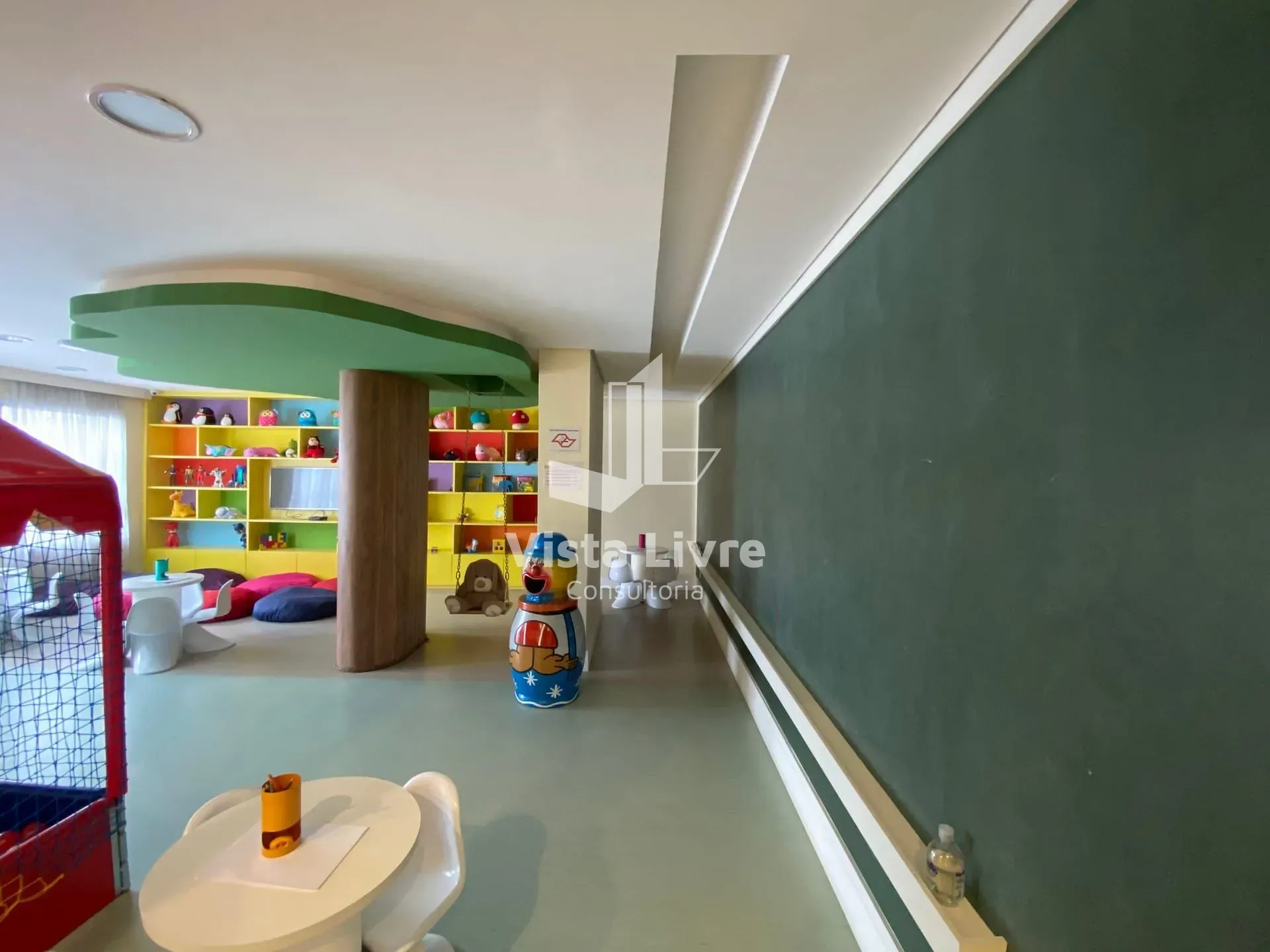 Cobertura, 2 quartos, 122 m² - Foto 35