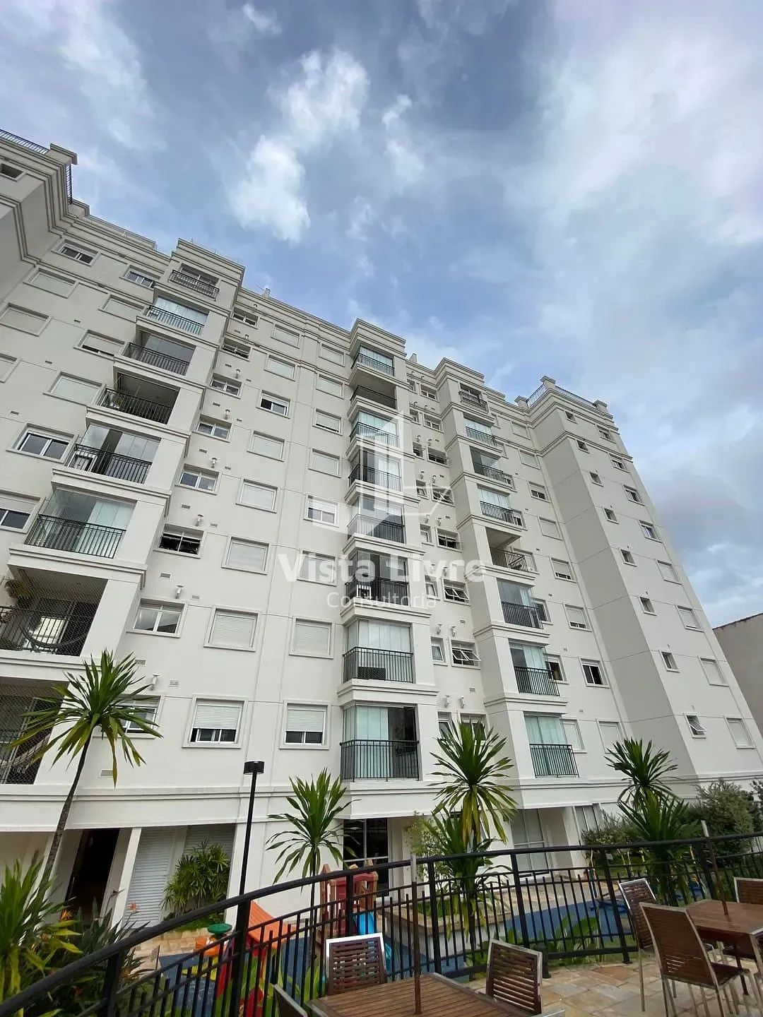 Cobertura, 2 quartos, 122 m² - Foto 50