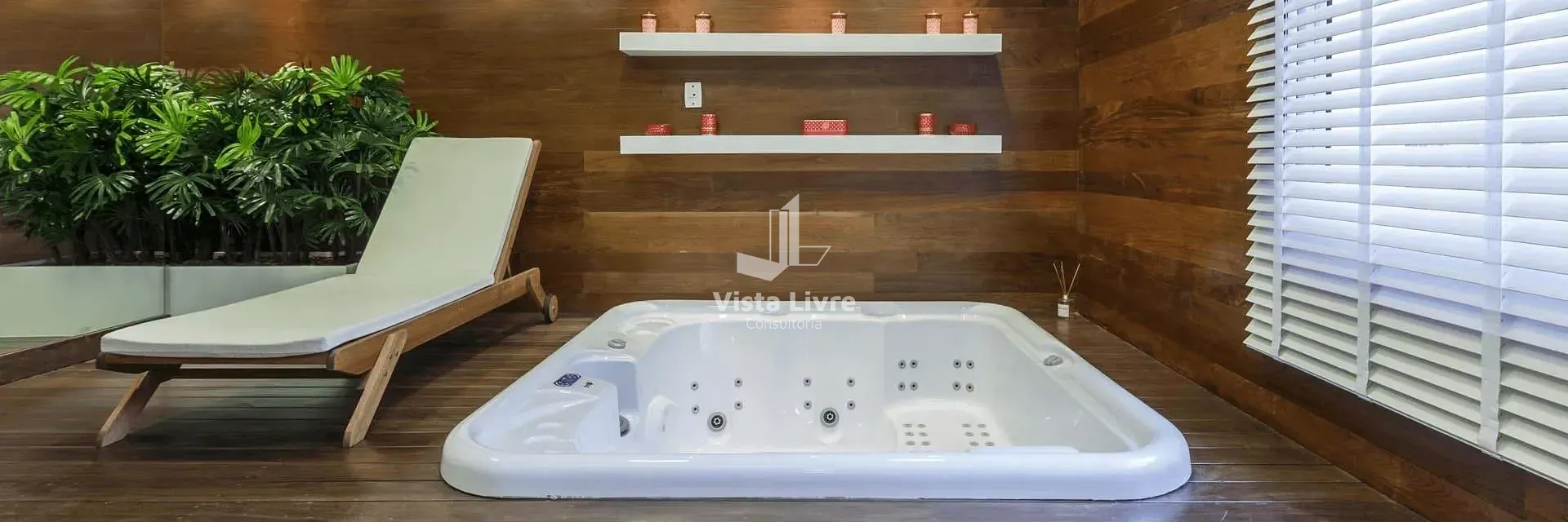 Cobertura, 2 quartos, 122 m² - Foto 48