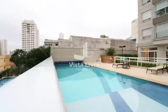 Apartamento, 1 quarto, 51 m² - Foto 17